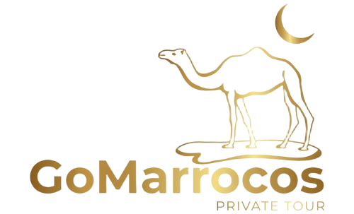 Go Maroccos